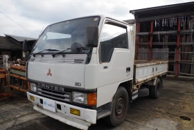 car_main_img
