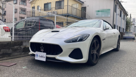 car_main_img