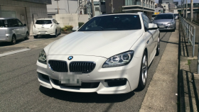 car_main_img