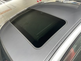 正面ルーフ