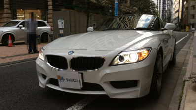 car_main_img