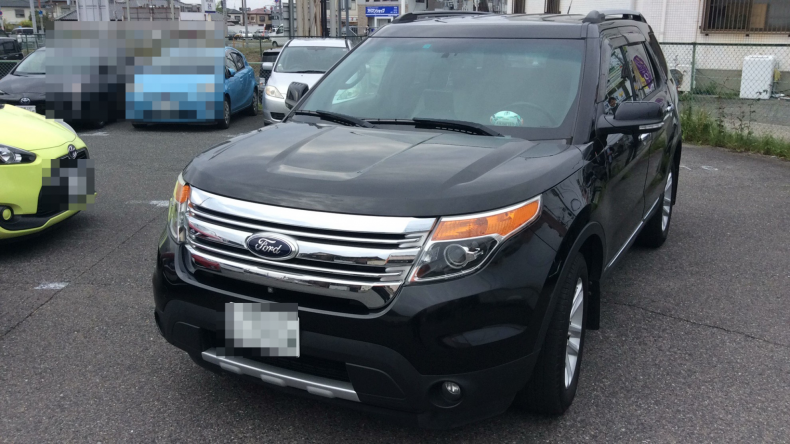 car_main_img