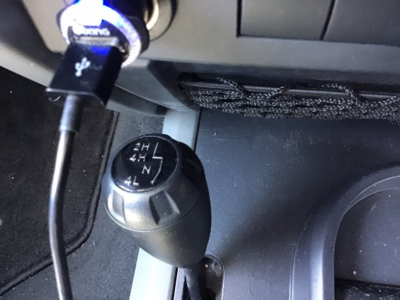 タイヤホイール後