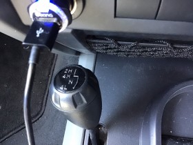 タイヤホイール後