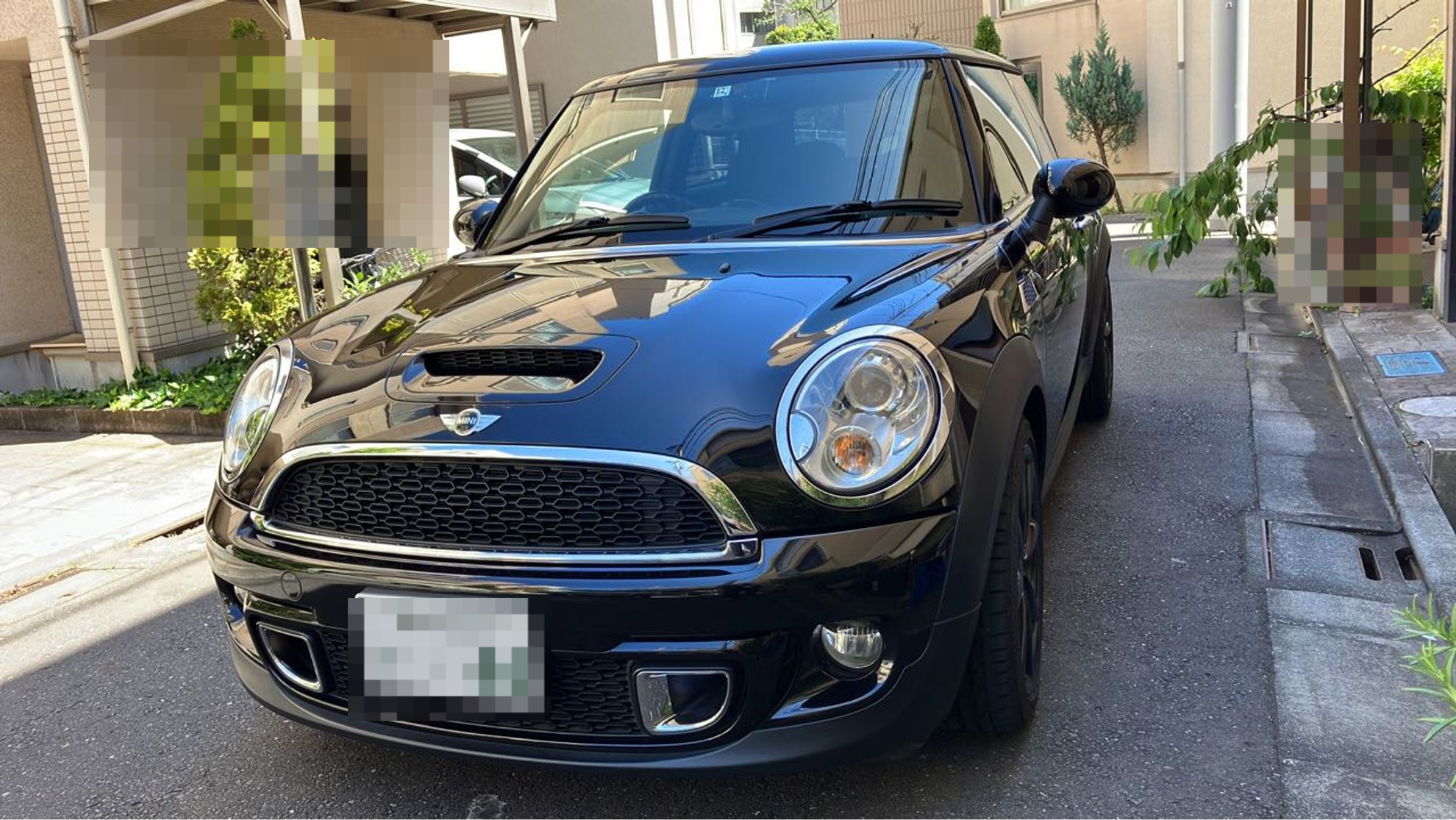 car_main_img