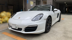 メイン画像