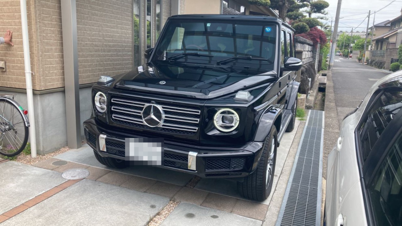 メイン画像