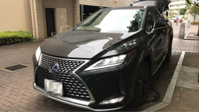 car_main_img