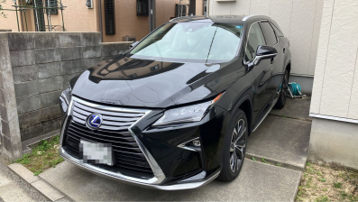 car_main_img