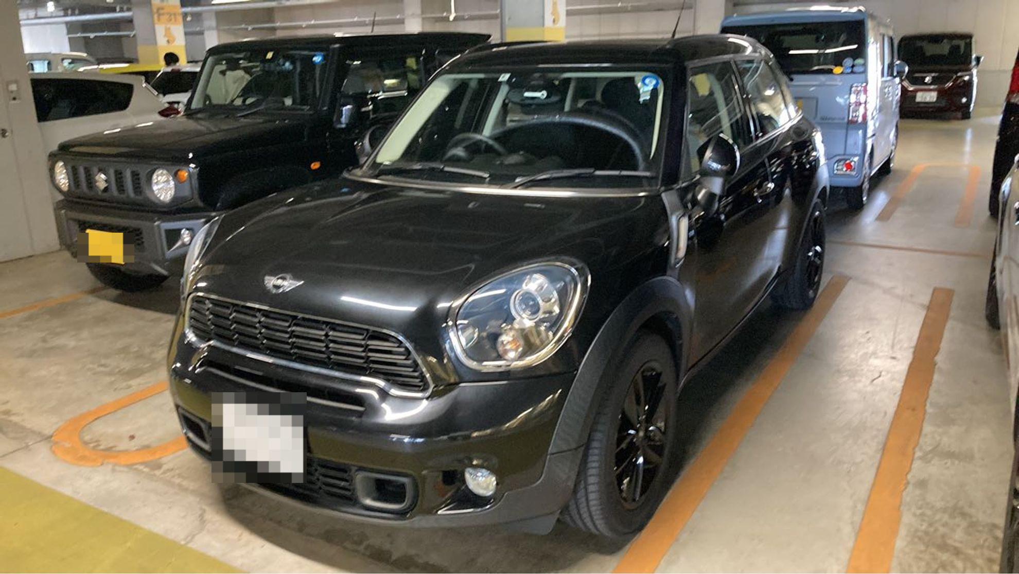 car_main_img