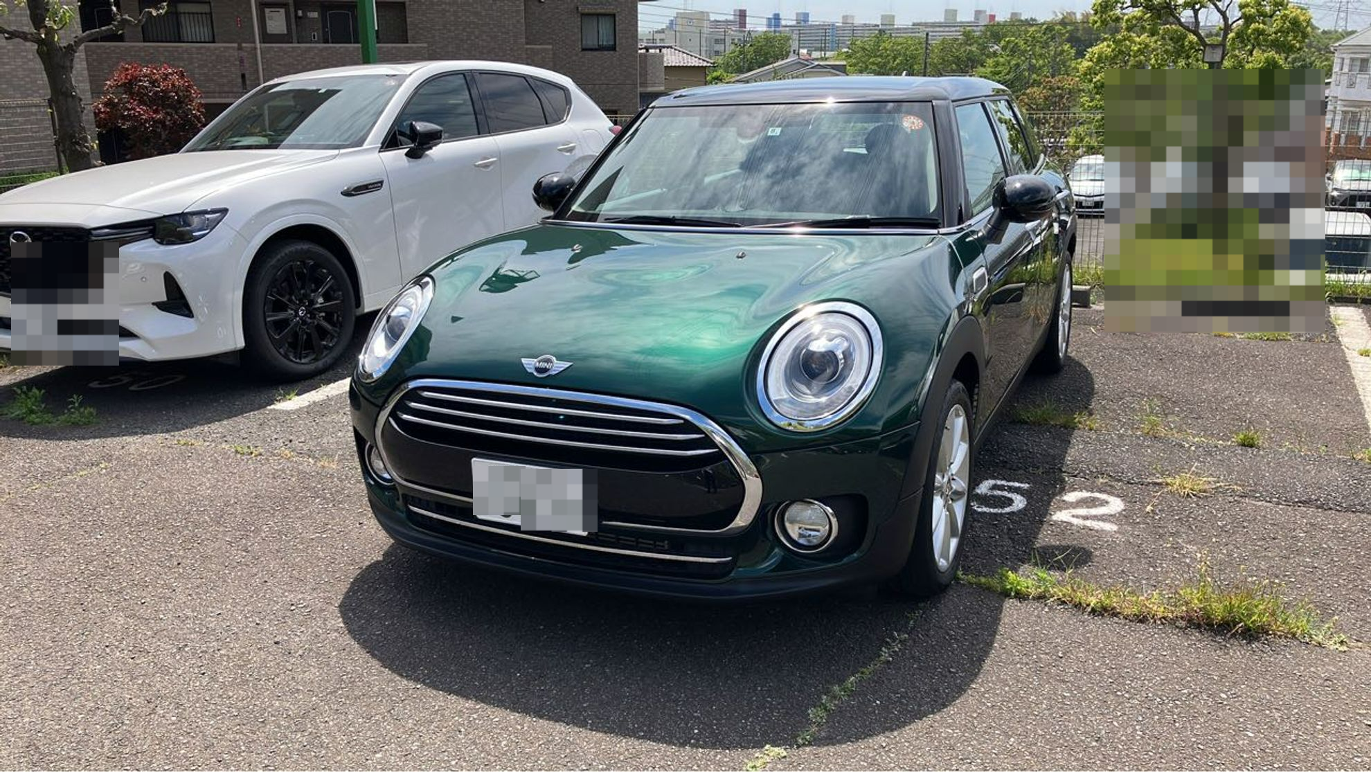 car_main_img