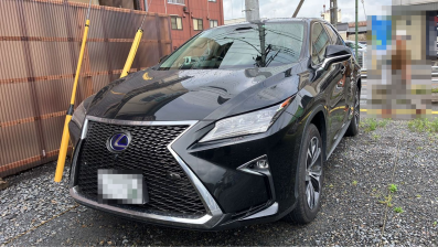 car_main_img