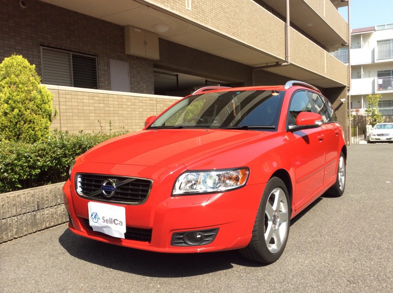 car_main_img