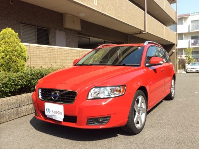 car_main_img