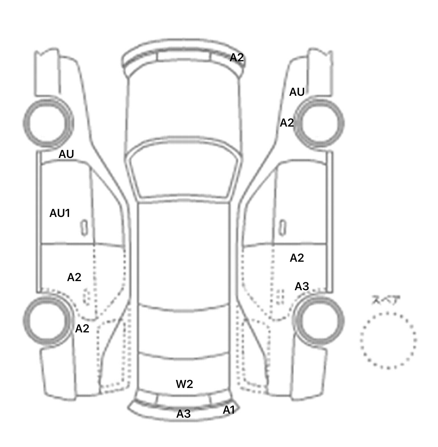 interior_inpane