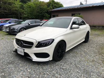 car_main_img