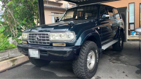 car_main_img