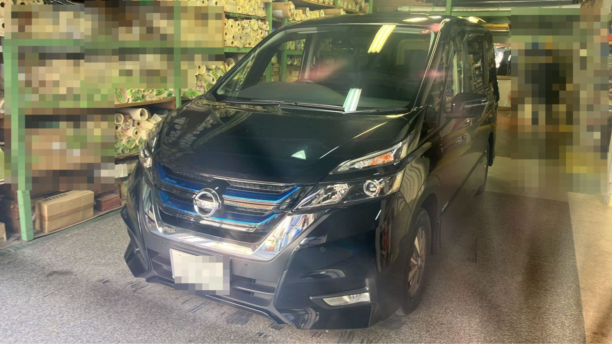 car_main_img