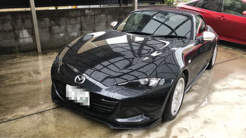 メイン画像