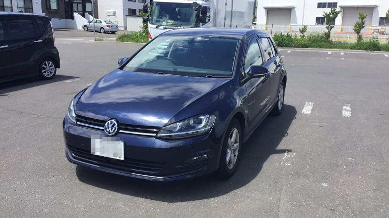 car_main_img