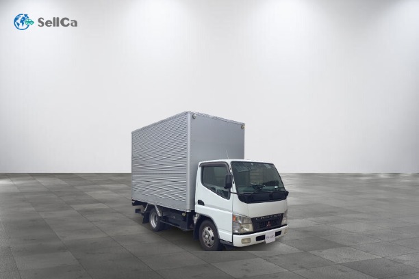 car_main_img