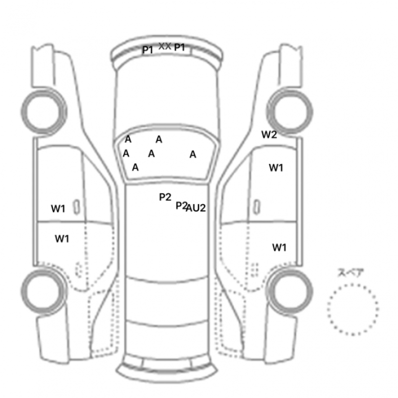 interior_inpane