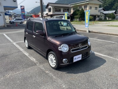 car_main_img