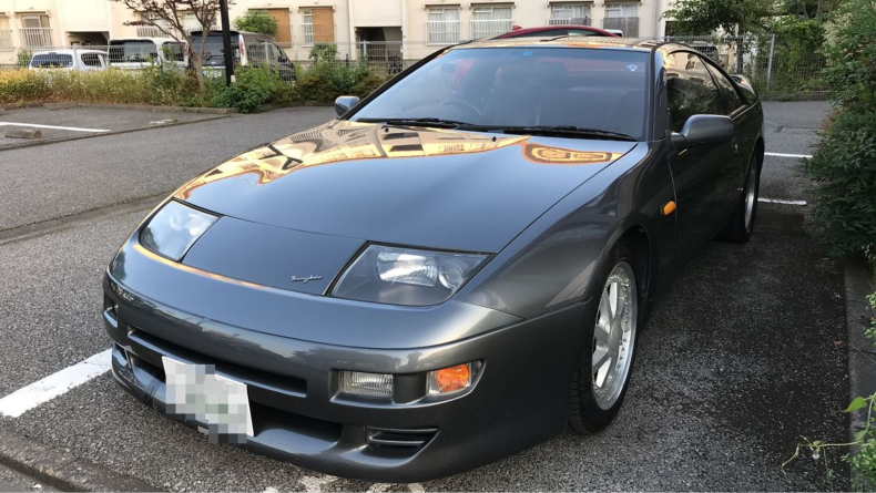 メイン画像