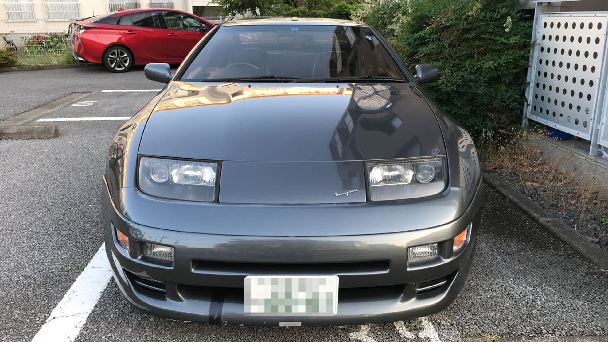 K-③ 海外マステまとめ売り(中古)