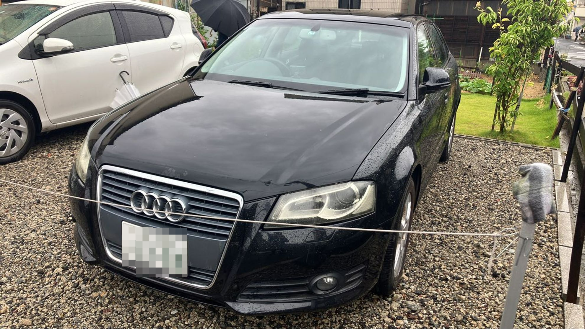 車種画像