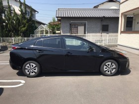 外装右