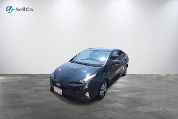 car_main_img