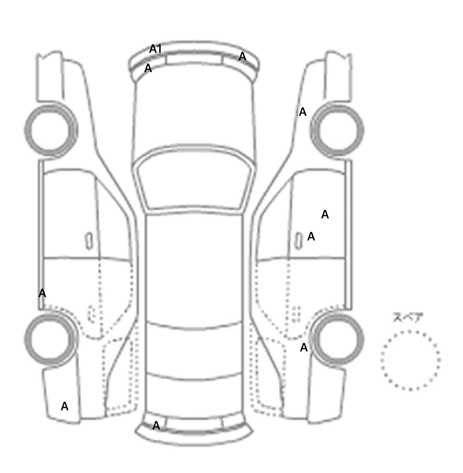 interior_inpane