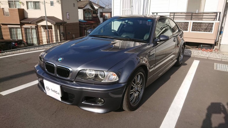 car_main_img