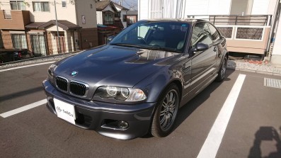 car_main_img