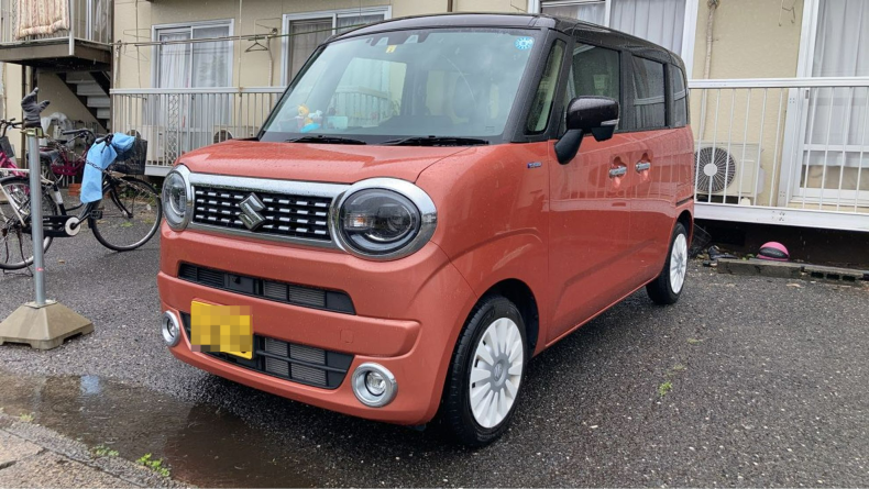 メイン画像