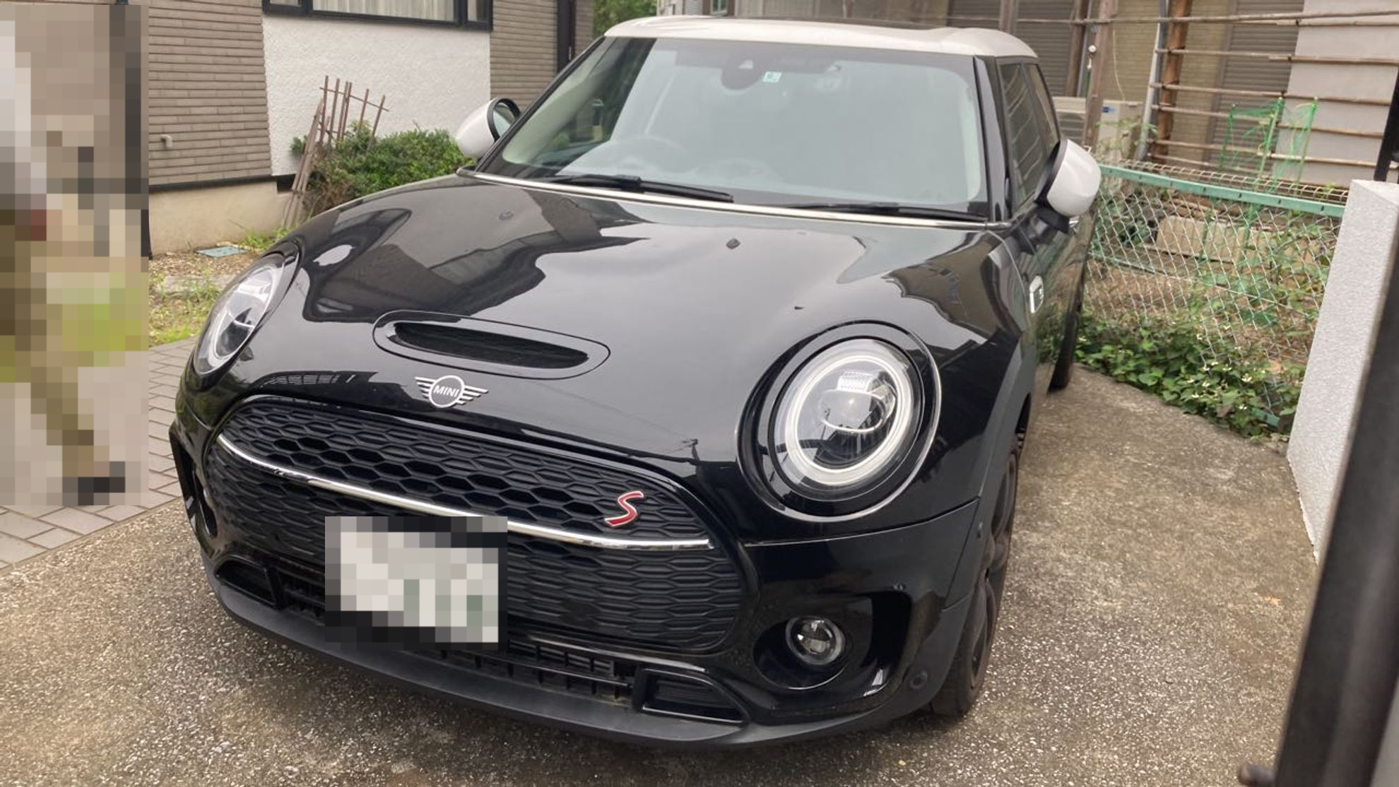 ＭＩＮＩ ＭＩＮＩの売買実績画像