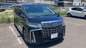 外装右前
