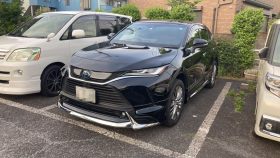 car_main_img