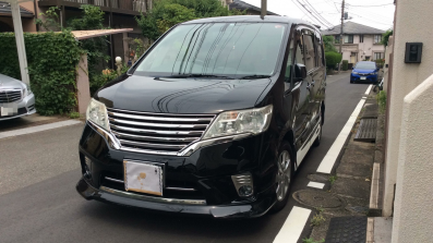 car_main_img