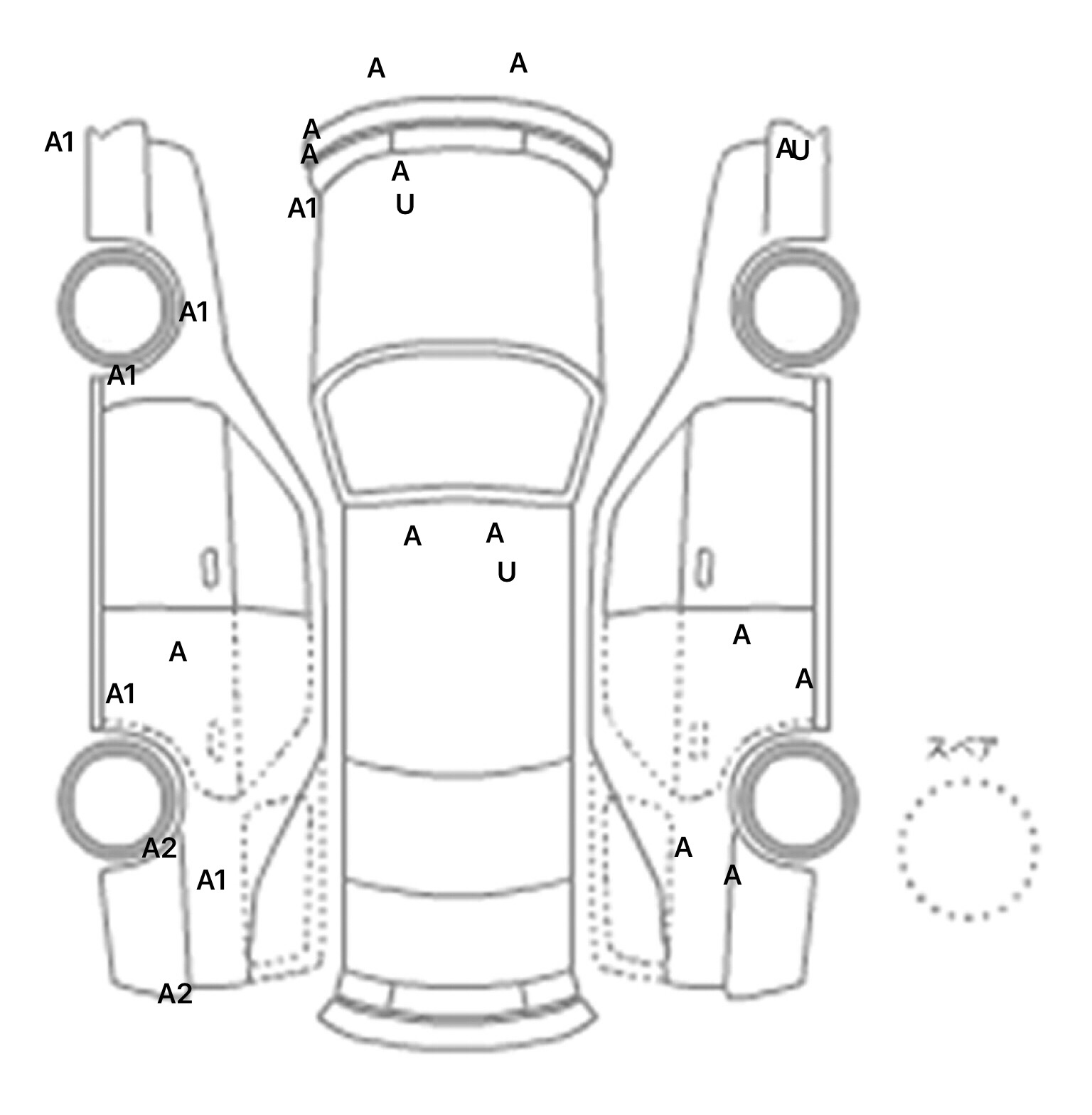 interior_inpane