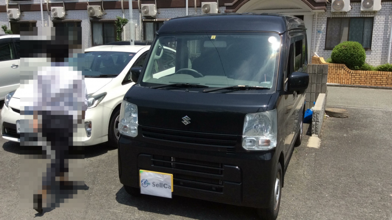 car_main_img