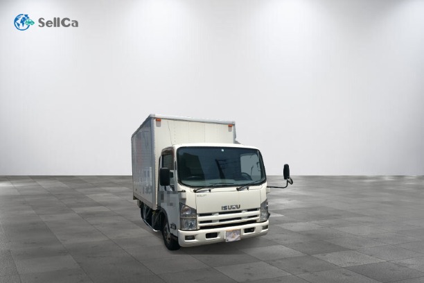 car_main_img