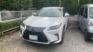 car_main_img