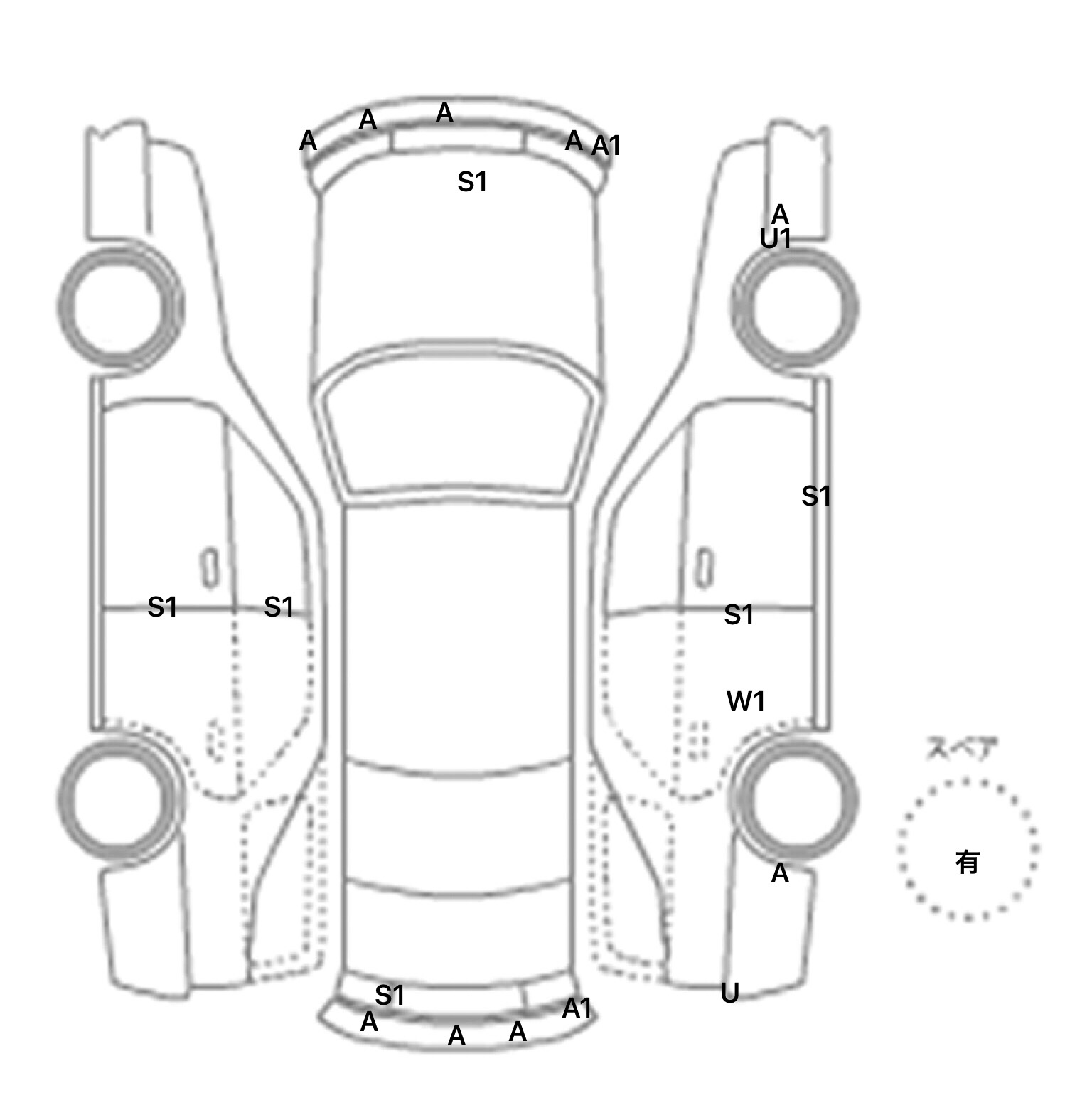 interior_inpane