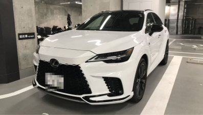 car_main_img