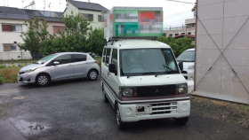 外装右前