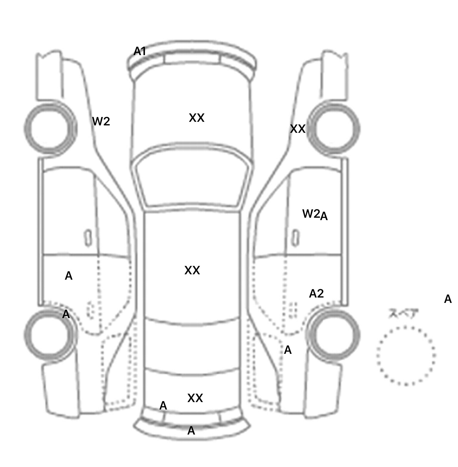 interior_inpane