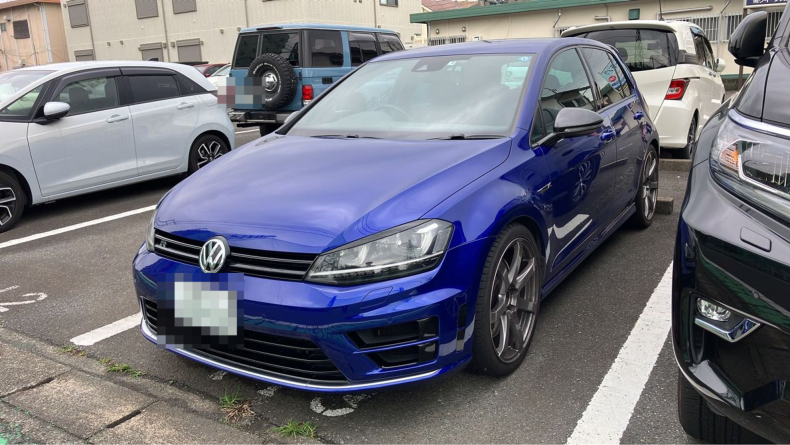 メイン画像