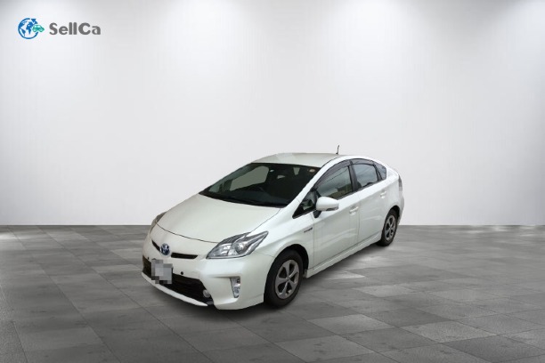 car_main_img